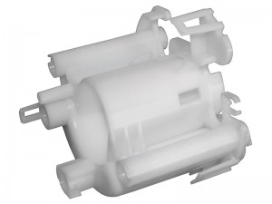 ФИЛЬТР ST2330020130 (SAT) ST2330020130 SAT