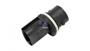 патрон лампы! \SCANIA P/G/R/T 121389 DIESEL TECHNIC