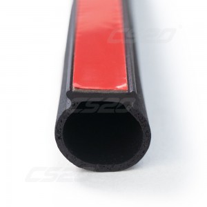 Уплотнитель ЛАДА Vesta капота передний CS-20 17513 CS20