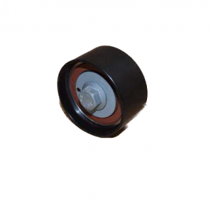 Ролик ГРМ CHERY Fora обводной OE 481H1007070BA CHERY