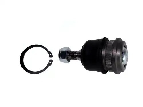 опора шаровая! Mitsubishi Lancer <96 Z36935 ZENTPARTS