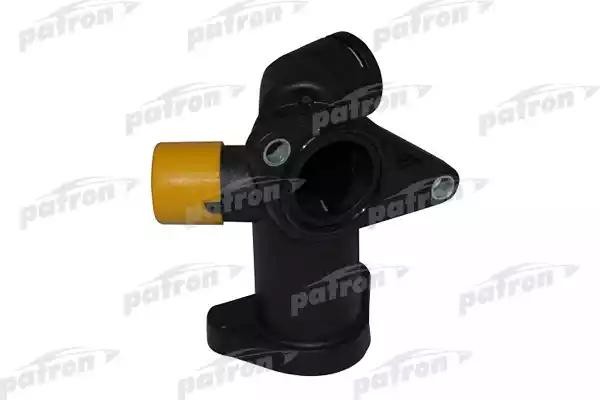 AUDI A4,A6,VW PASSAT P29-0010 PATRON