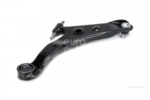 HYUNDAI SANTA FE (SM) (2000-2005) 4300095L METACO