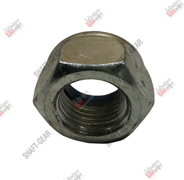 Гайка картера сцепления КПП GB89080 SHAFT