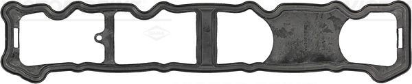 CITROEN C2/ C3/ C4/ PEUGEOT 1007/ 206/ 207 ЛЕВАЯ 71-36954-00 VICTOR REINZ