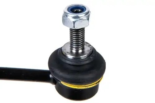 тяга стабилизатора заднего!\ Opel Movano B 10>, Renault Master III 2.3D 10> Z29425 ZENTPARTS