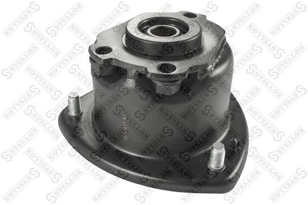 опора амортизатора переднего!\ Suzuki Grand Vitara/Escudo SQ416/SQ420/SQ625 -199 12-17617-SX STELLOX