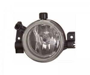 FORD C-MAX/FOCUS II 431-2010L-UE DEPO