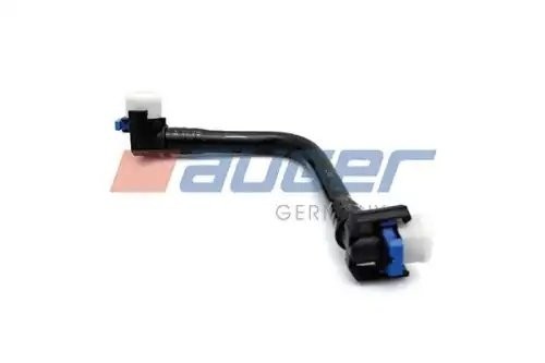 трубка охл. компрессора!MAN 81105 AUGER