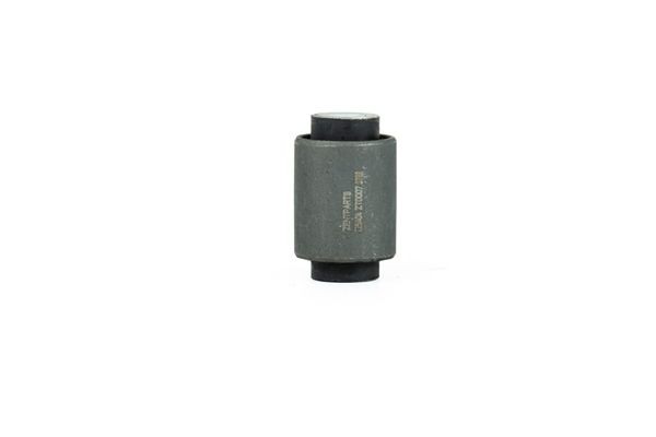 сайлентблок рычага зад. нижн.!\ BMW E36/E46/Z1/Z4 90> Z25404 ZENTPARTS