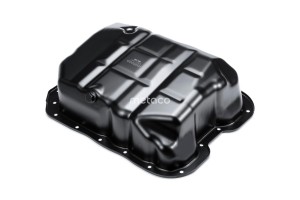 HYUNDAI IX35/TUCSON (2010-2015) 8362047 METACO