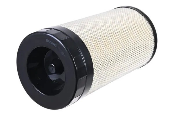 фильтр воздушный !комплект\ 82-21575-SX STELLOX