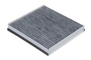 Фильтр воздушный салона VOYAH Dream (21-) угольный RAF FILTER RSTC047VOY RAF FILTER