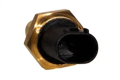 датчик температуры охл.жидк.!\ MB W169/W202/W203/W210/W211/W140/Sprinter 95> Z05349 ZENTPARTS