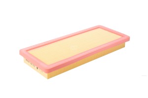 PEUGEOT 207 (2006>)/ 308 (2007>) 1000670 METACO