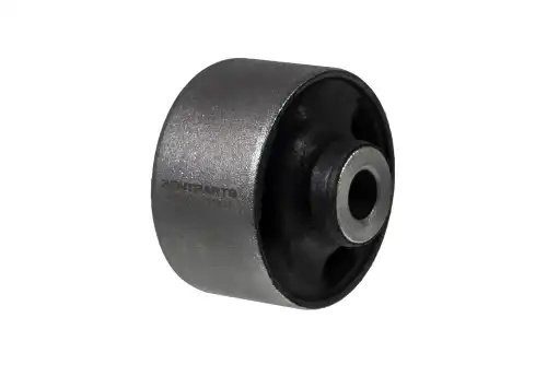 сайлентблок рычага зад.! Daewoo Lacetti 04> Z25653 ZENTPARTS