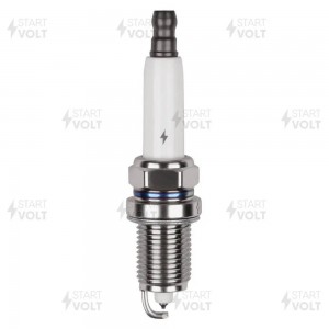 Свеча зажигания для а.м Opel Astra J 10- 1.6T Pt VSP2102 VSP 2102 START VOLT