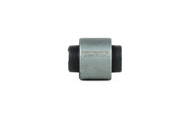 сайлентблок зад. продол. рычага внутр.! Honda Civic EU/EP/ES 01> Z25563 ZENTPARTS