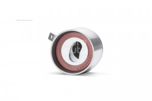 SUZUKI /DAEWOO/CHEVROLET 1342011 METACO