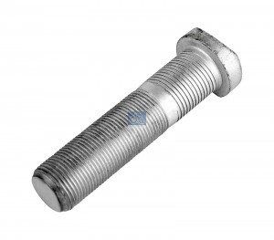 болт колесный! задн. M22x1.5x102/91/57 Omn MB Actros/Axor 4.40205 DIESEL TECHNIC