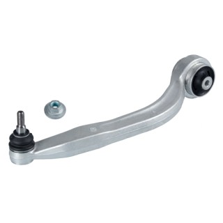 Рычаг пер. подв. нижний R 31281 FEBI BILSTEIN