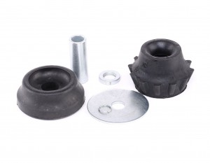 Опора амортизатора AUDI A4 (94-) заднего KYB SM5377 KAYABA