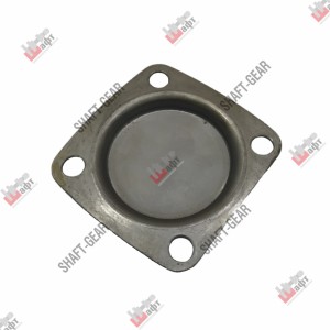 Крышка промежуточного вала 17T01-01951 1238308165 SHAFT