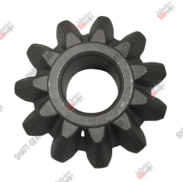 Сателлит МОД/МКД Ø27мм. Z11 AZ9231320052 SHAFT