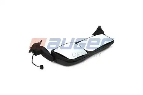 Зеркало (ан. A9608102219) 82904 AUGER