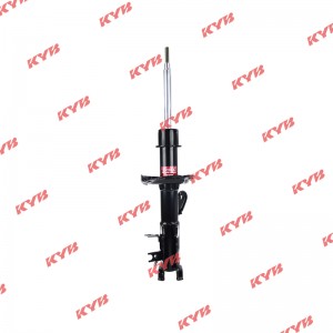 Амортизатор передний правый Honda Vezel 11/2013-, HR-V 10.2014-1.2016 3340142 3340142 KAYABA