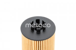 OPEL ASTRA G / CORSA B/C 1.0/1.2 16V 1020054 METACO