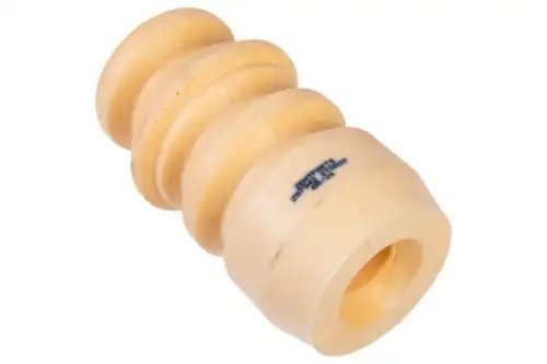 отбойник амортизатора заднего!\ Ford Mondeo B5Y 2.0 16V/TDDi/TDCi 00-07 Z57342 ZENTPARTS