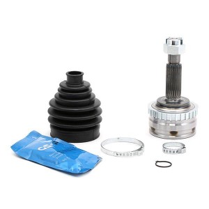 ШРУС наружный 844013 844013 GS P