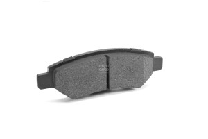 CADILLAC CTS (2008-2013) 3010118 METACO