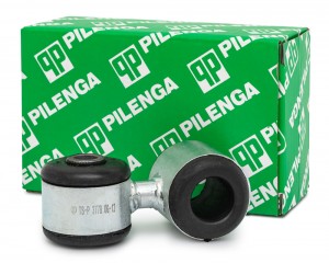 Стойка стабилизатора переднего LADA GRANTA TS-P3778 TSP3778 PILENGA