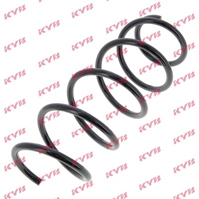 Пружина передняя K-Flex RH3328 RH3328 KAYABA