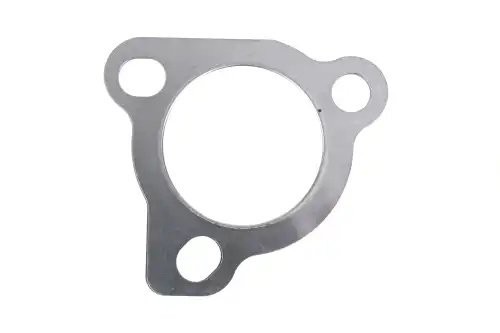 прокладка турбокомпрессора!\ Audi, VW 1.8T AGU/AQA/ARZ/AUM 96> Z17632 ZENTPARTS