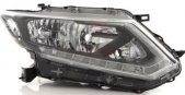 NISSAN X-TRAIL (T32) (2014>) 1151136RLEMN2 DEPO