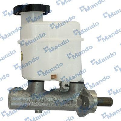 Цилиндр тормозной главный KIA Opirus (06-) MANDO EX585103F200 MANDO