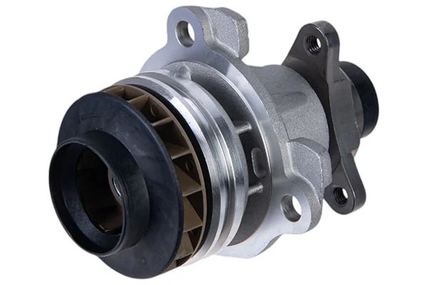 помпа!\ Opel Movano, Renault Master, Nissan NV400 2.3D 10> 4500-0519-SX STELLOX