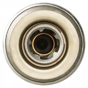 Привод стартера (бендикс) для а/м Toyota Camry V40 (06-)/Rav 4 (06-) 2.0i/2.5i/3 VCS 1909 START VOLT