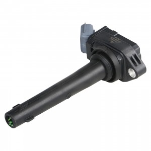 J7 (2020>) SC 0303 START VOLT