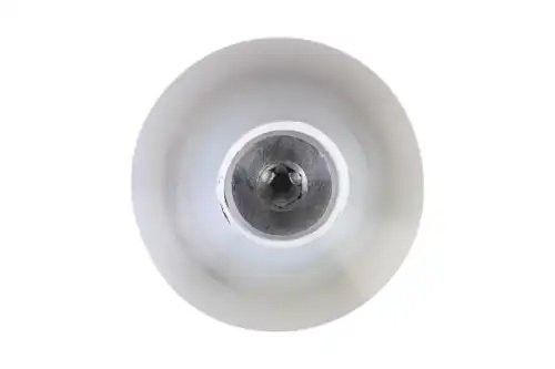 опора шаровая нижняя!\ Chrysler Voyager all 84-01/Neon 94-99 Z36950 ZENTPARTS