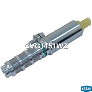 Клапан впускной OPEL Insignia (08-17) двигателя KRAUF GVG1151WZ KRAUF