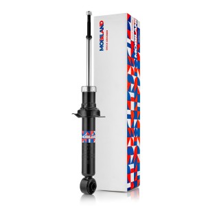 Амортизатор NISSAN Almera Classic 2006- 134203430 134203430 MOBILAND