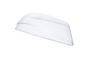 MAN TGS/TGX T10933003 TOPCOVER