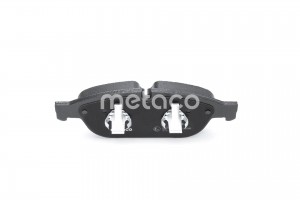 AUDI A6 [C7,4G] (2011>) 3000308 METACO