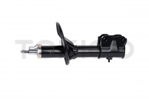 Амортизатор подвески  B3351 B3351 TOKICO