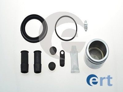 VW TOUAREG (2002-2010)/ TRANSPORTER T5 (2003>) D60мм / ATE 401649 ERT