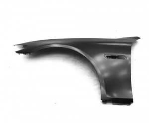 BMW 5-СЕРИЯ F10/F11 (2009>) BM54101601L00 API